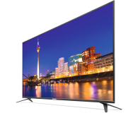 TechniSat MONITORLINE 49, czarny - 1381335 - zdjęcie 3